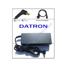Ozturkbulent Delta Adp-65Jh 19V 3.42 Notebook Adaptör