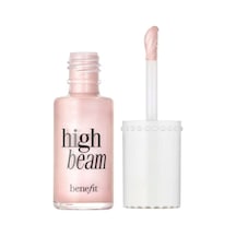 Benefit Cosmetics High Beam Likit Aydınlatıcı