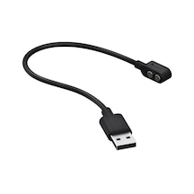 Led Lenser Şarj Kablosu Type A Çok Renkli