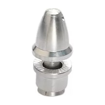 Xxd 4.0mm Pervane Adaptörü