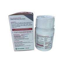 Deltadem Sc Kokusuz Haşere Böcek İlacı 50 Ml 2 Adet