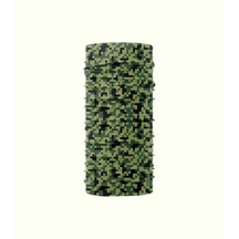 BandanaX Gregen Bandana