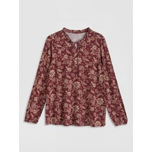 Bordo