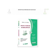Aöf Halkla İlişkiler Ve Reklamcılık Güz Konu Soru Bankası