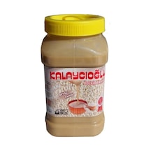 Kalaycıoğlu Bozkır Tahini Beyaz Tahin 935 G