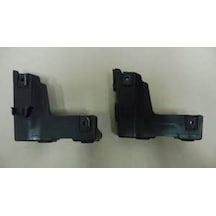 Monreal 72273 Stop Alt Braketi Sağ Jetta 06-9 1k5807394a