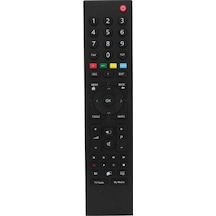 Arçelik A32lb5433 Led Tv Kumandası