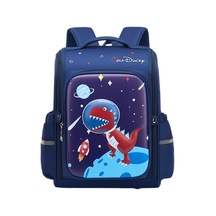 Okul Çantası Ilkokul Öğrencileri Ortaokul Öğrencileri Büyük Kapasiteli Omuz Çantası Diğer