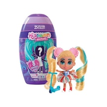 Hairdorables Sürpriz Minikler S1 Hah00000