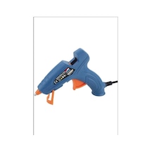 Fastbond Mum Silikon Tabancası 20w Fa10252