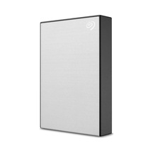 Seagate One Touch Stkz4000401 Usb 3.0 2.5" 4 Tb Harici Harddisk