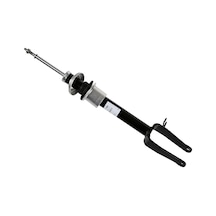 Sachs Amortısor On Sol 4-matic Gazlı Mercedes E-class W211 S211 317 490 A2113237900