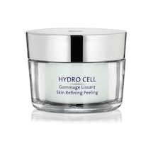 Monteil Hydro Cell Skin Refining Peeling 50 ML