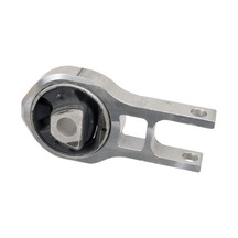 Şanzıman Takozu Fıat Egea 16 1.4 1.6d Mjet