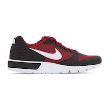Nike Nightgazer Lw Se Bordo Siyah Bordo - Siyah