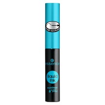 Likid Eyeliner Wp Genel