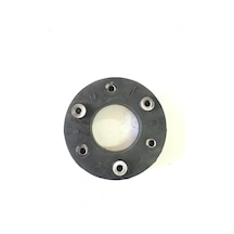 Pancar Motor E89/ 9,5hp/11,5hp / PM15/15hp Pernolu Kaplin Lastigi Yeni Model Pernolu
