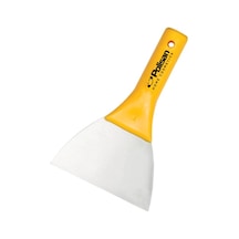 Polisan Sırık Spatula 10cm