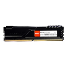 16 Gb Ddr4 2666mhz Sogutuculu Kutulu Desktop