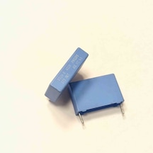 330nf 400v 22.5mm Polyester Kondansatör 15 Adet