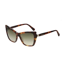 Longchamp Lo669S 214 Güneş Gözlüğü