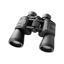 Breakser Hunter 10x50 Yüksek Kaliteli Büyük Göz Mercekli Dürbün
