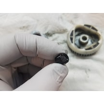 Ford Elektrikli Cam Regülatör Dişli Tıpası