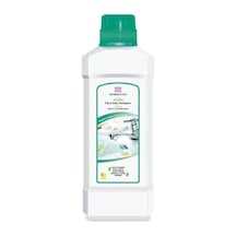 Biobellinda Pas Kireç Temizleyici 750 ML