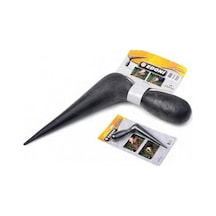 Eltos Edoni Fide Dikme Aparatı Dökme