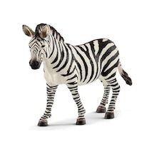 Schleich Dişi Zebra