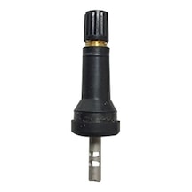Tpms Sgl019 Lastik Basınç Sensör Sibobu