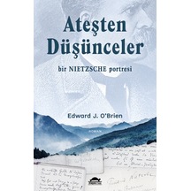 Ateşten Düşünceler