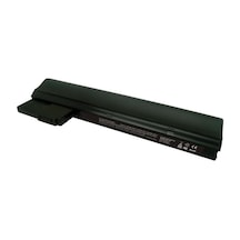 HP Compaq Uyumlu Cq10-800 Notebook Batarya Laptop Pil