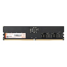 Iromx 16gb 5600mhz Ddr5 Samsung Chıp Pc Ram