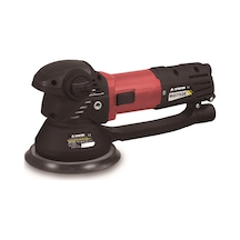 Stayer RO752EK 750 W Ekzantrik Zımpara