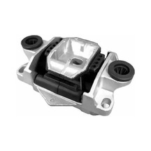 Mondeo Şanziman Takoz 2000-2004 1s717m122eb 5101088 2.0, 2.0 Tdcı Duratorg