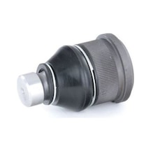 Master 2 - II Alt Rotil Küçük Kısa 22 Mm 7700312852