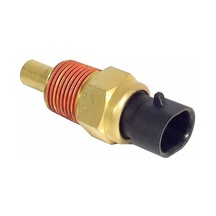 DELPHI TS10075-12B1 HARARET MÜŞÜRÜ ACURA SLX V6 BUICK CENTURY L4.