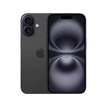 Yenilenmiş Apple iPhone 16 256 GB B Kalite (12 Ay Garantili) Yenilenmiş Apple iPhone 16 256 GB B Kalite (12 Ay Garantili)