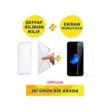 Şeffaf