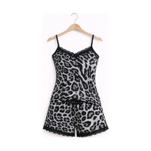 Leopar