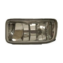 Chevrolet Kalos Sis Fari Sol 2003-2006 96540259 1.4