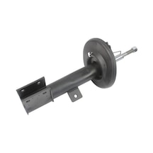 Maysan Ps9712129 Ön Amortisör Sol Peugeot 3008 Citroen C4 2-ıı