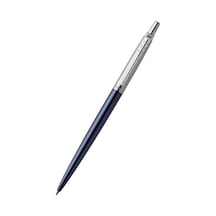 Parker Tükenmez Kalem Jotter Ct Mavi 1953347 Çok Renkli