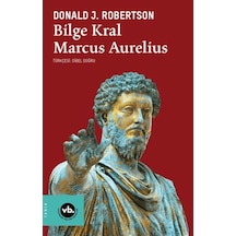 Bilge Kral Marcus Aurelius - Jymj-727309