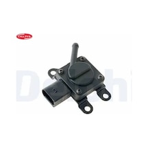 Egzoz Basınc Sensoru Dpf Bmw N47 N57 M57 E81 E87 E82 F07 E90 E60 F10 E83 E84 E53 E70 E71 Delphı 13627808013