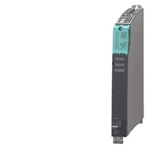 6sl3120-1te21-0ad0