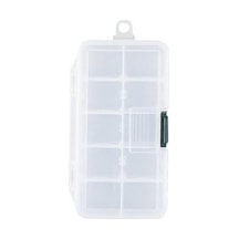 Meiho Fly Case S F-s Klips Malzeme Kutusu