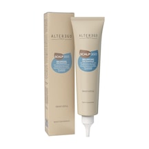 Ego Sprey Hacmi 150 Ml Beyaz
