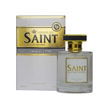 Luxury Prestige Saint Charlot 1990 Kadın Parfüm EDP 100 ML